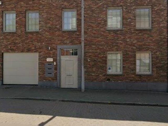 Appartement location à Staden, West-Vlaanderen