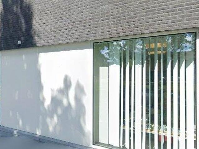 Appartement location à Staden, West-Vlaanderen