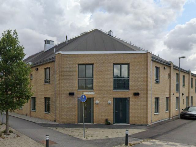 Lägenhet hyra i Staffanstorp, Skåne