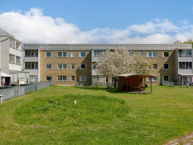 Lägenhet hyra i Staffanstorp, Skåne