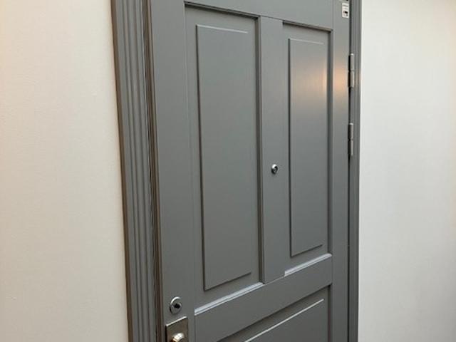 Lägenhet hyra i Staffanstorp, Skåne