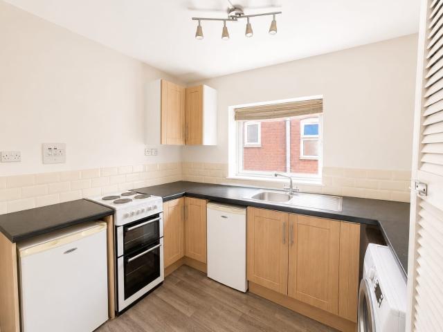 Apartment for rent in Hill, City Of Southampton