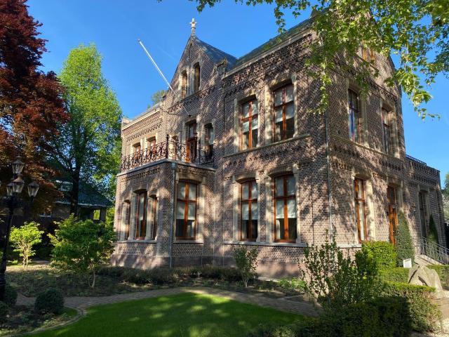 Appartement te huur in Stalberg, Venlo