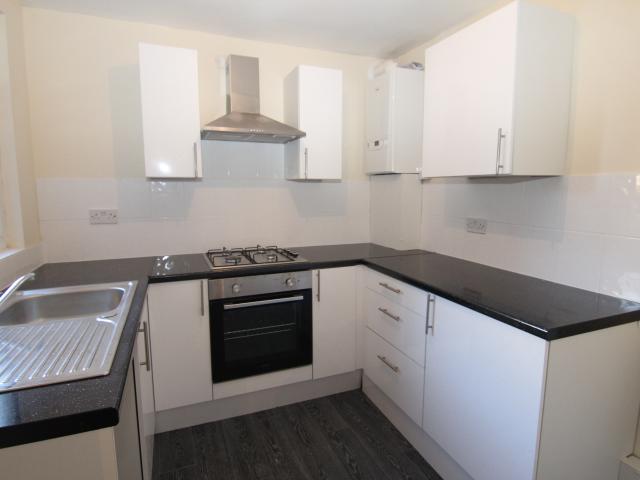 Apartment for rent in Stalybridge, Tameside