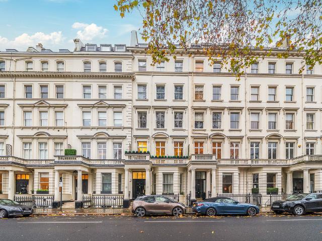 Apartment for rent in Cat Hill, Isle Of Man