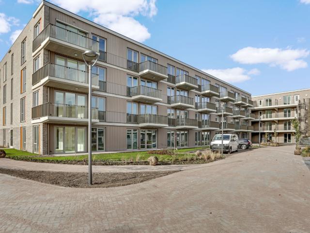 Appartement te huur in Zutphen, Gelderland