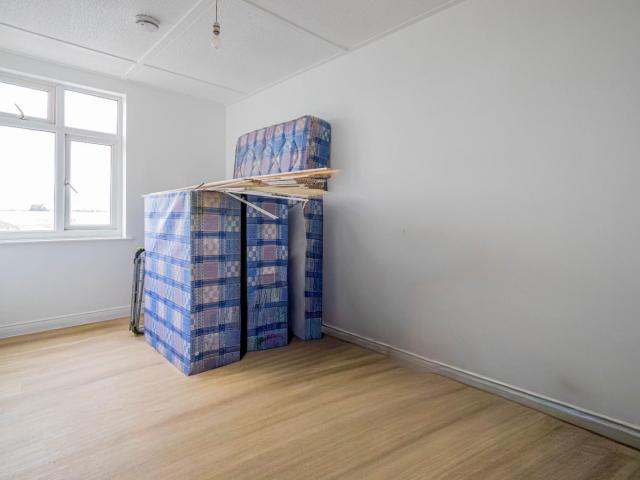 Apartment for rent in Filton, South Gloucestershire