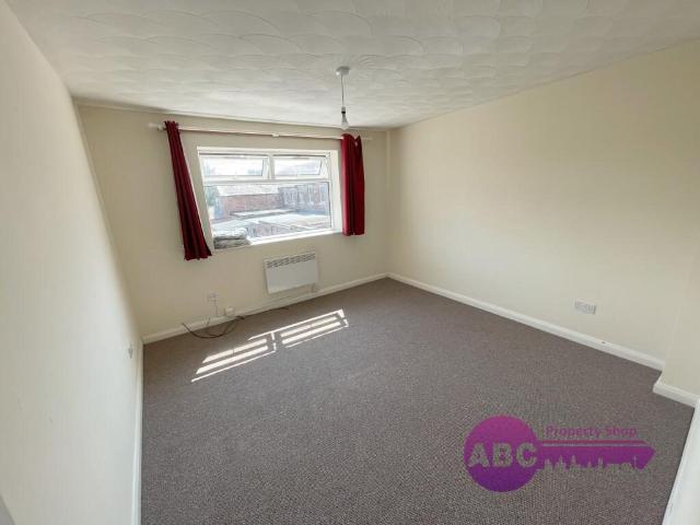 Apartment for rent in Rossmore, Cheshire