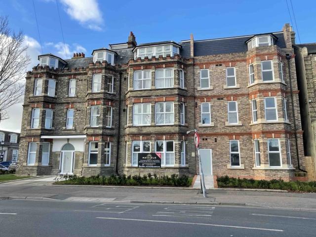Apartment for rent in Dale Hill, Essex