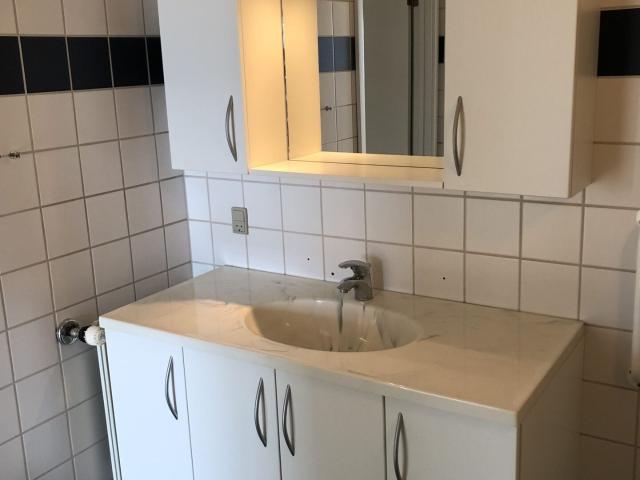 Lejlighed til leje i Aalborg, Brønderslev-Dronninglund