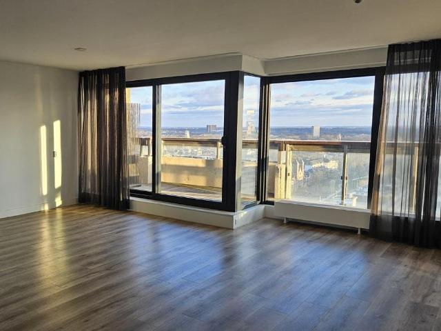 Appartement te huur in Haarzuilens, Utrecht