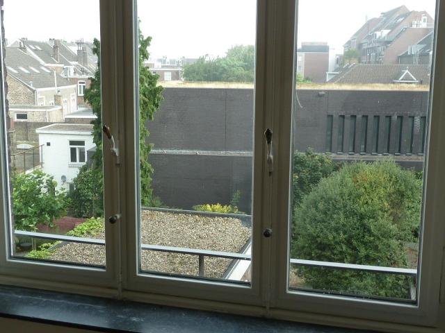 Appartement te huur in Maastricht, Wyck