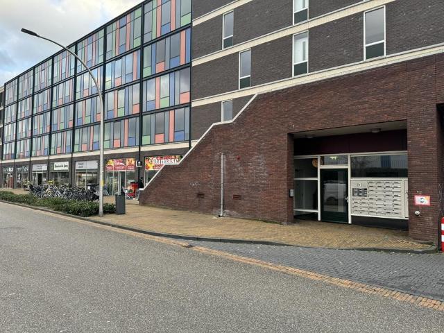 Appartement te huur in Doetinchem, Gelderland