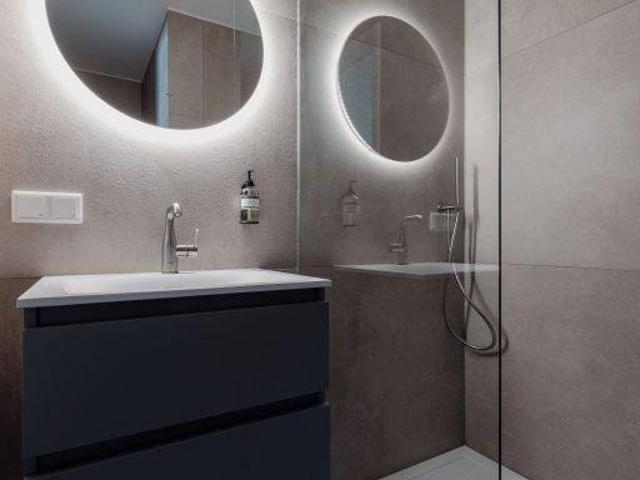 Appartement te huur in Tilburg, Tilburg Centrum
