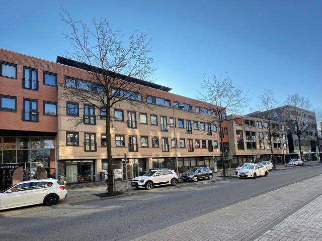 Appartement te huur in Apeldoorn, Gelderland