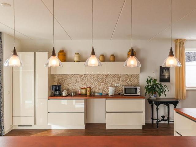 Appartement te huur in Zuidlaren