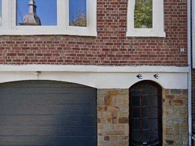Appartement location à Stavelot, Liège