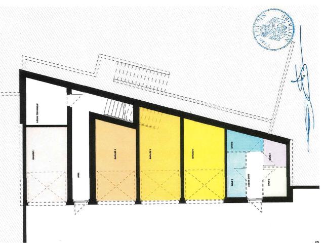 Apartment kaufen
