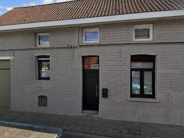 Appartement location à Steenokkerzeel, Brabant
