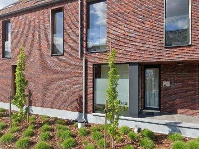 Appartement location à Steenokkerzeel, Brabant
