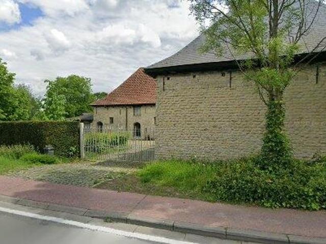 Appartement location à Steenokkerzeel, Brabant