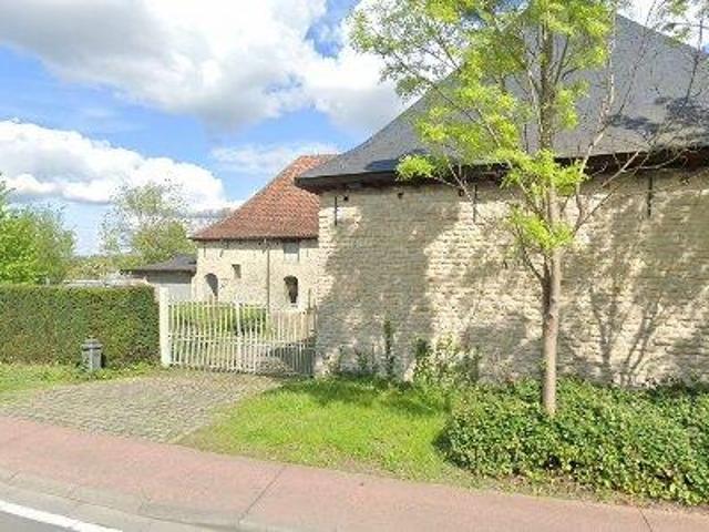 Appartement location à Steenokkerzeel, Brabant