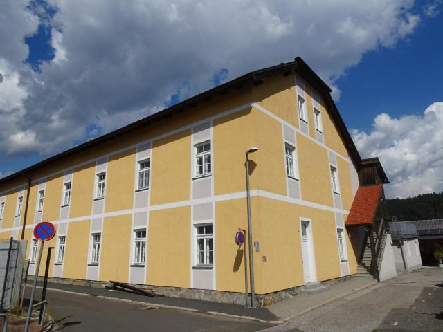 Apartment mieten in Kleintal, Übelbach