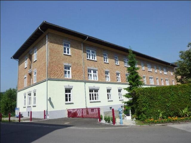 Apartment mieten in Kleintal, Übelbach