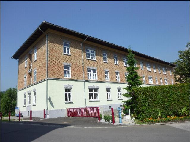 Apartment mieten in Kleintal, Übelbach