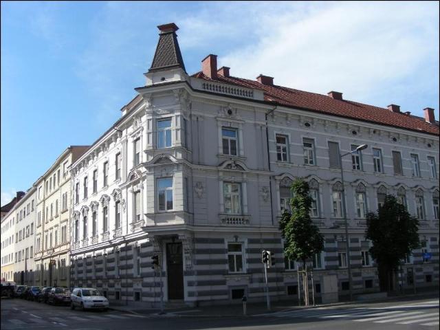 Apartment mieten in Kleintal, Übelbach