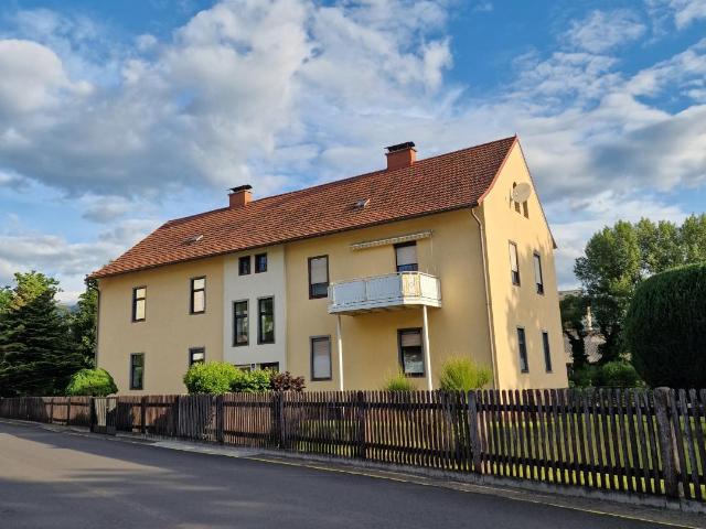 Apartment mieten in Kleintal, Übelbach