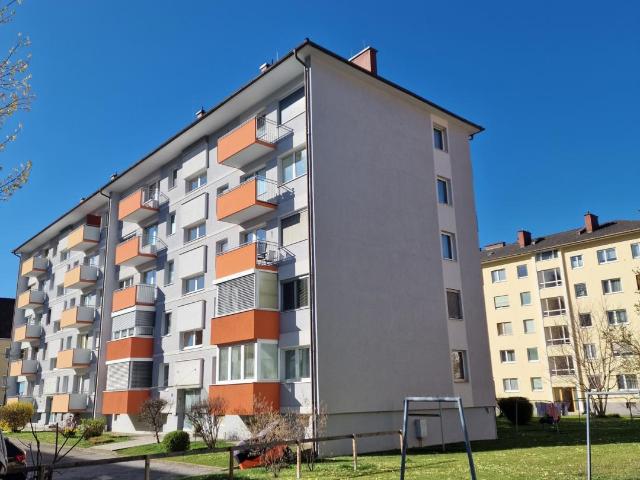 Apartment mieten in Kleintal, Übelbach