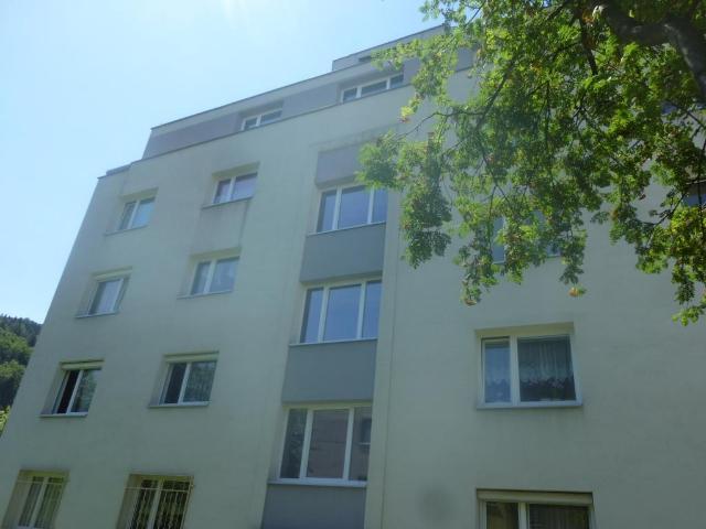 Apartment mieten in Kleintal, Übelbach