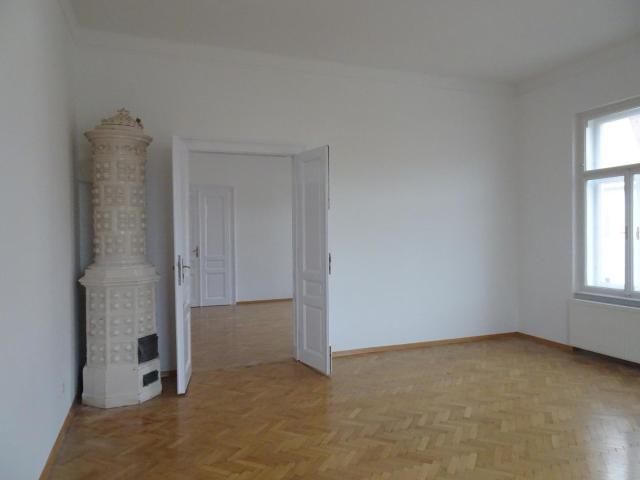 Apartment mieten in Kleintal, Übelbach