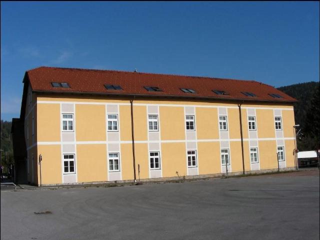 Apartment mieten in Kleintal, Übelbach