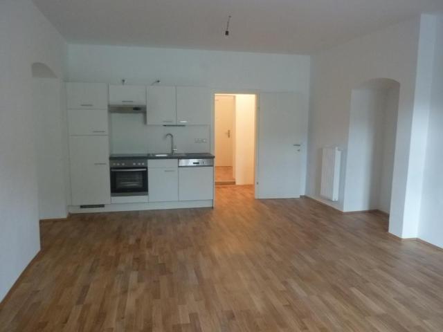 Apartment mieten in Kleintal, Übelbach
