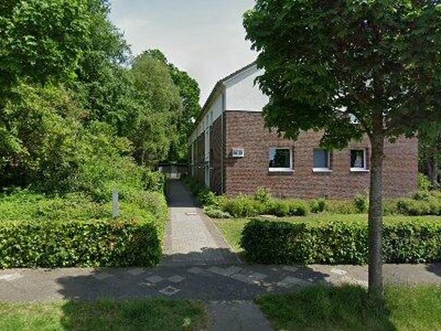 Apartment mieten in Bekmünde, Schleswig-Holstein