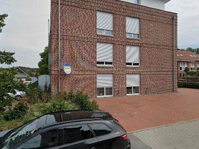 Apartment mieten in Tecklenburg, Nordrhein-Westfalen