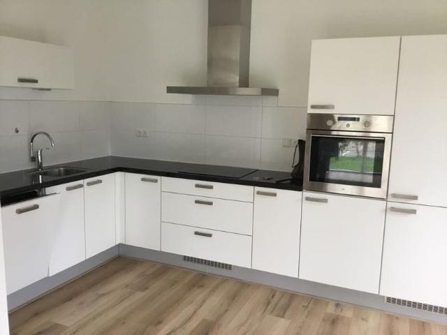 Appartement te huur in Purmerend, Noord Holland