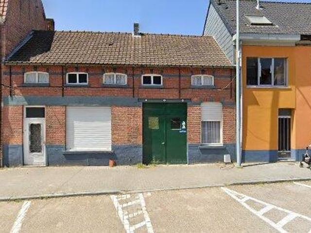 Appartement location à Stekene, Oost-Vlaanderen