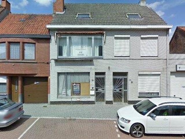 Appartement location à Stekene