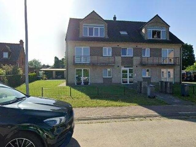 Appartement location à Stekene, Oost-Vlaanderen