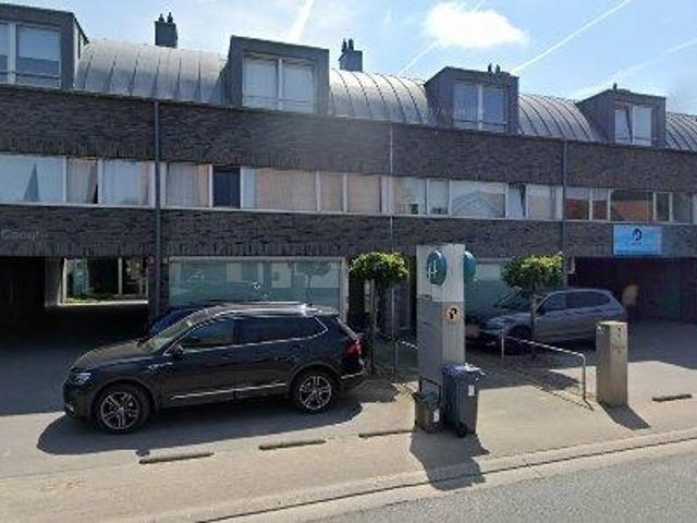 Appartement location à Stekene, Oost-Vlaanderen