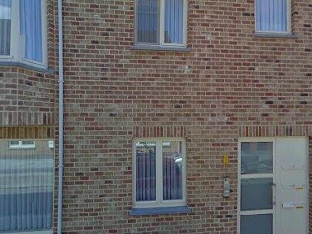 Appartement location à Stekene, Oost-Vlaanderen