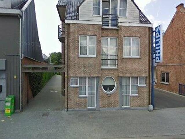 Appartement location à Stekene, Oost-Vlaanderen