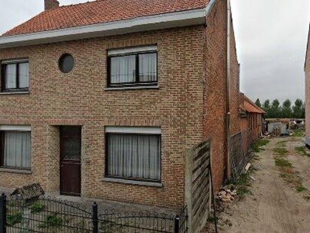 Appartement location à Stekene