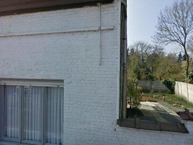 Appartement location à Stekene