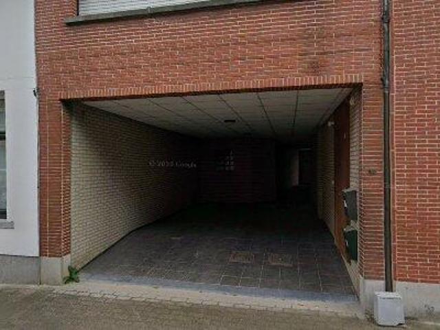 Appartement location à Stekene