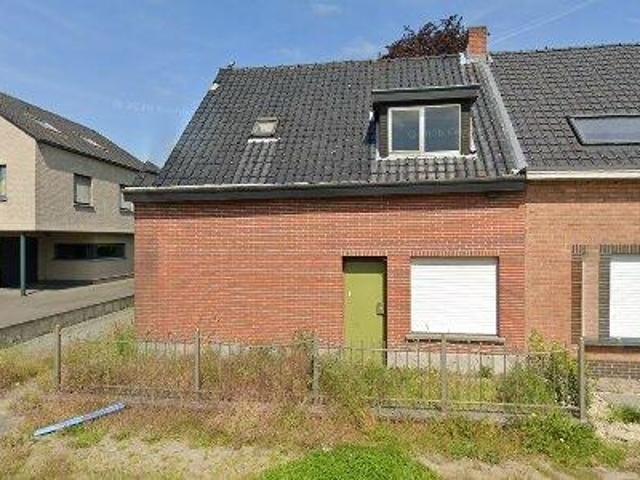 Appartement location à Stekene