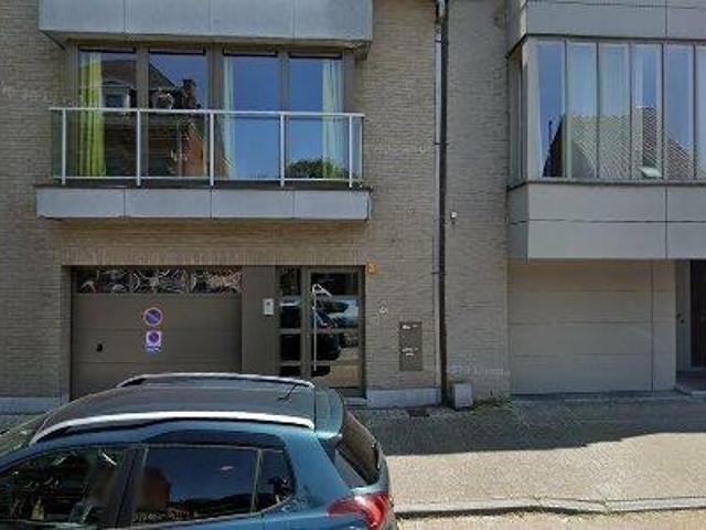 Appartement location à Stekene
